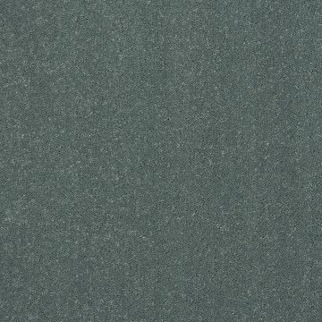 Stainfree Captivation Super Soft Twist Carpet-06 Forest Green/Treasure Isle-4m