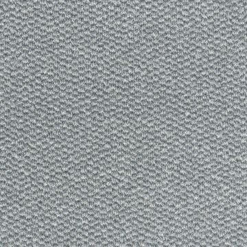 Invincible Tweed Stain Resistant Twist Carpet-07 Aspen/Riviera-4m