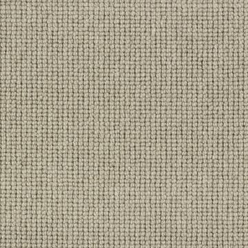 Charter Plain Carpet-07 Galway-4m