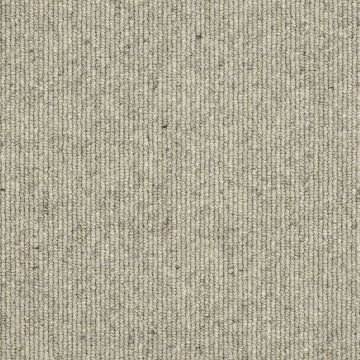 Bahama Rib Carpet-07 Husky Grey/Nicholls-4m