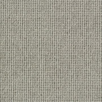 Charter Plain Carpet-08 Merino-4m