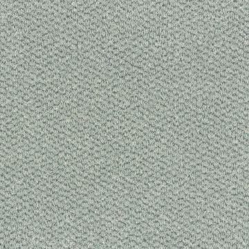Invincible Tweed Stain Resistant Twist Carpet-09 Spearmint/Peppermint-4m