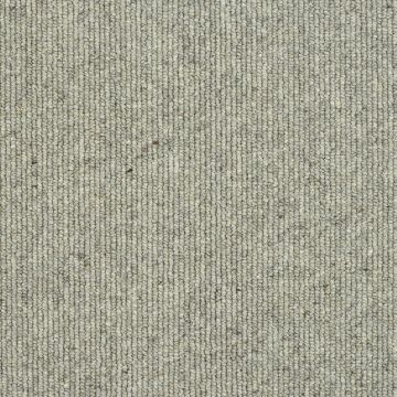 Bahama Rib Carpet-09 Cobblestone/Stafford Creek-4m