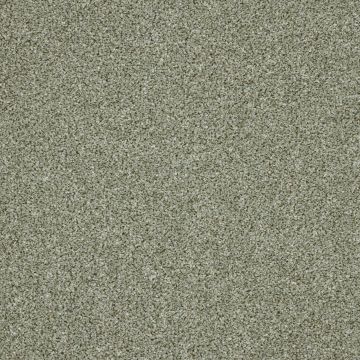 Knightsbridge Carpet-09 Laurel-4m