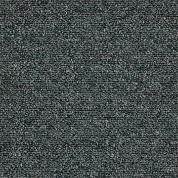 Rimini Carpet Tiles