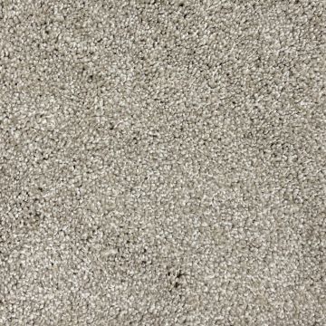 Sorrento Saxony Carpet-10422 Linen-4m