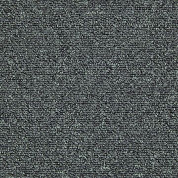 Rimini Carpet Tiles 105 Dark Green
