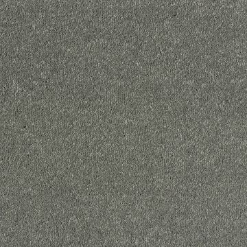 Invincible Glamour Carpet-10 Iron Throne/Titanium-4m