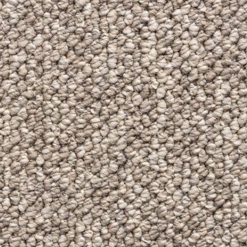Carrig Loop Carpet-1215 Mink-4m