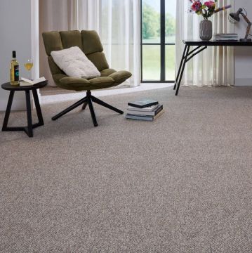 Carrig Loop Carpet