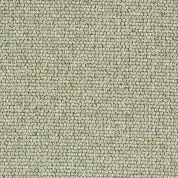 Charter Berber Carpet-12 Mint Leaf-4m