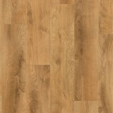 Forester 12mm Laminate Avoca Oak 0673