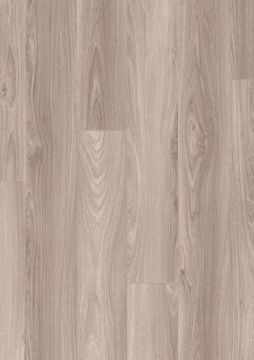 Forester 12mm Laminate Shannon Oak 0475