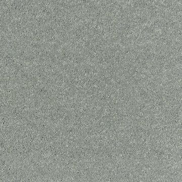 01 Platinum-4m
