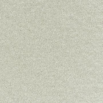 06 Champagne-4m
