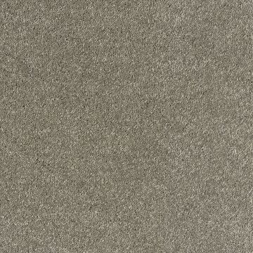 09 Mocha-4m