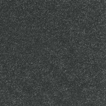 11 Ebony-4m