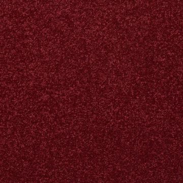 16 Rioja-4m