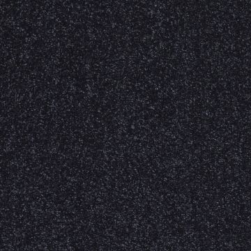 21 Deep Blue-4m
