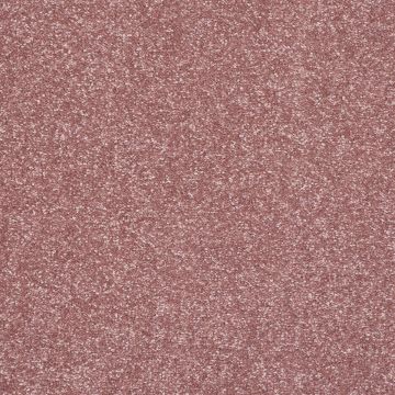 22 Pink Whisper-4m