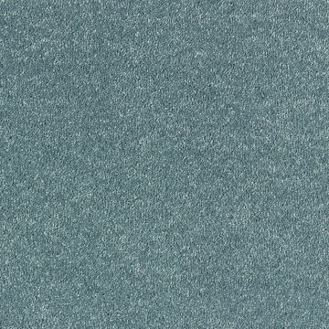Invincible Glamour Carpet-13 Mint/Azure-4m