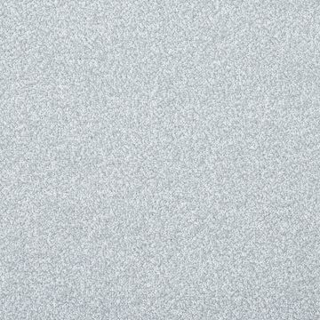 Stainfree Timeless Twist Carpet-14 Mercury-4m