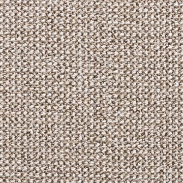 Titan Loop Carpet-1413 Berber-4m