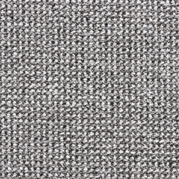 Titan Loop Carpet-1422 Silver-4m