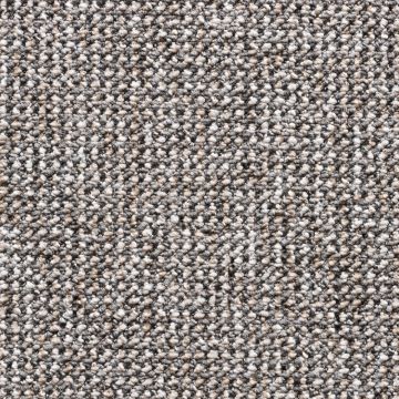 Titan Loop Carpet-1423 Greige-4m