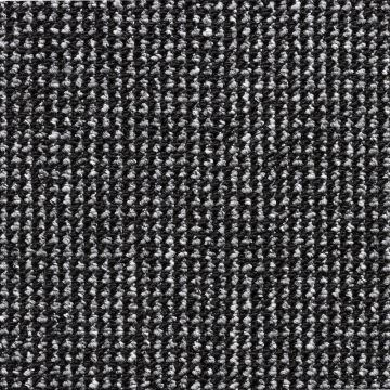 Titan Loop Carpet-1427 Graphite-4m