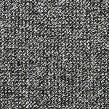 Titan Loop Carpet-1446 Green-4m