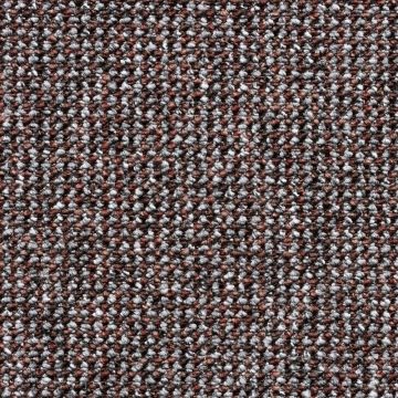 Titan Loop Carpet-1458 Copper-4m