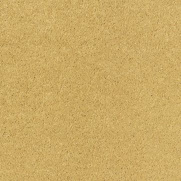 Invincible Glamour Carpet-15 Buttercup/Gold-4m