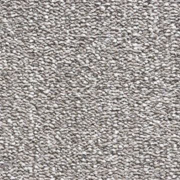 Silk Romance Saxony Carpet-175 Sable-4m