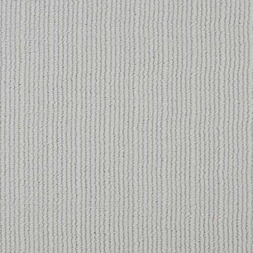 Castlerigg Recycled Yarn Loop Carpet-1793 Stone-4m