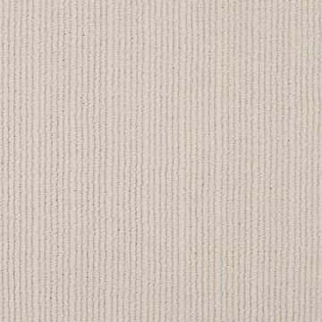 Castlerigg Recycled Yarn Loop Carpet-1795 Pumice-4m
