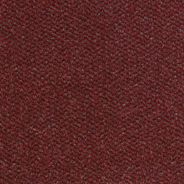 Invincible Tweed Stain Resistant Twist Carpet-18 Chianti/Merlot-4m