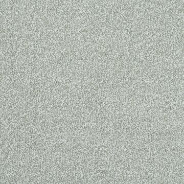 Stainfree Timeless Twist Carpet