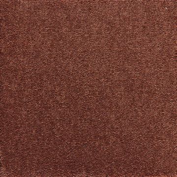 Serenade Saxony Carpet-180 Rum-4m