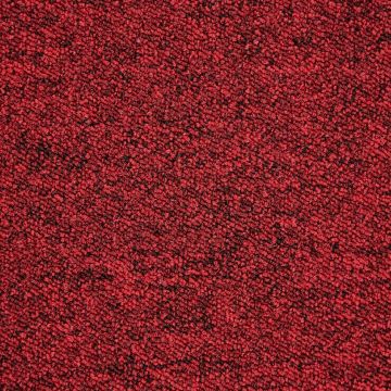 Sprint Carpet Tiles