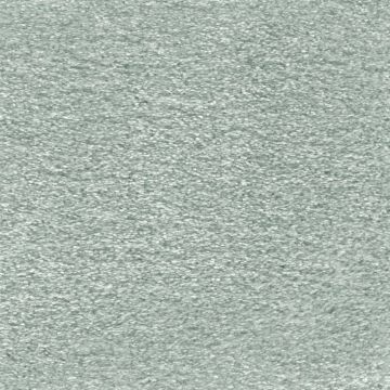 Aurelius Carpet-20 Eucalyptus Leaf-4m