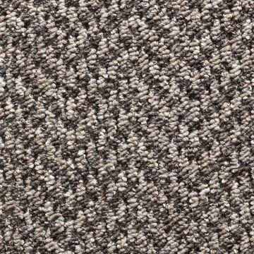 Chilli Herringbone Carpet-2025 Taupe-4m