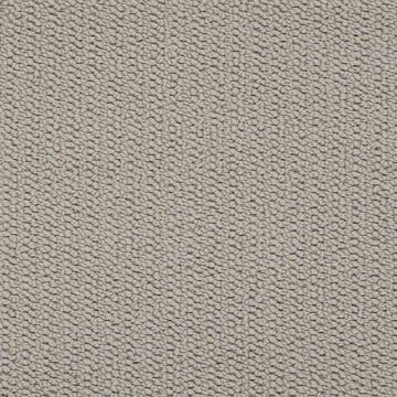 Callanish Recycled Yarn Loop Carpet-2040 Dolmen-4m