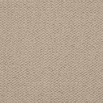 Callanish Recycled Yarn Loop Carpet-2043 Sandstone-4m