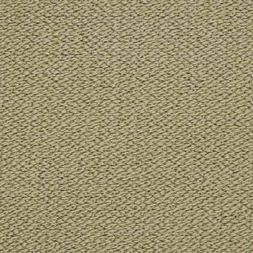 Callanish Recycled Yarn Loop Carpet-2048 Green Stone-4m