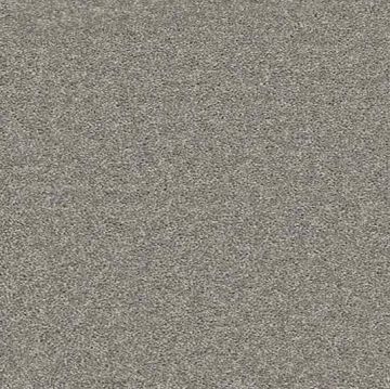 Enchantment Elite Soft Deep Pile Recycled Yarn Twist Carpet-2060 Greylink-4m