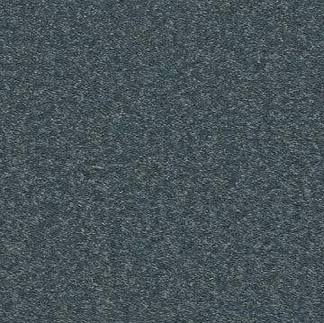Enchantment Elite Soft Deep Pile Recycled Yarn Twist Carpet-2064 Peacock-4m