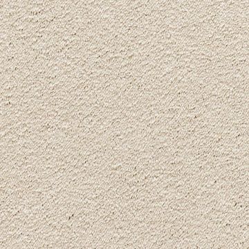 Bellelux Saxony Carpet-240 Cream-4m