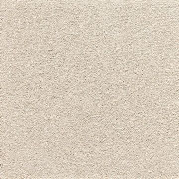 Serenade Saxony Carpet-240 Cream-4m