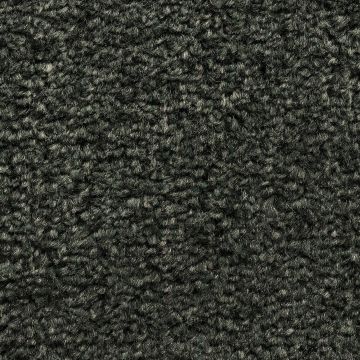Malta Saxony Carpet-240 Sherwood-4m